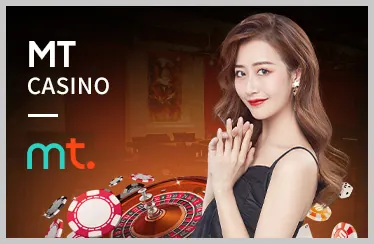 Slot Chủ Đề Phong Phú