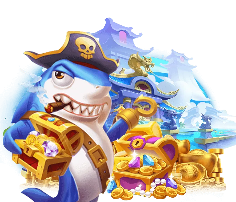 Ưu đãi nạp tiền v9win
