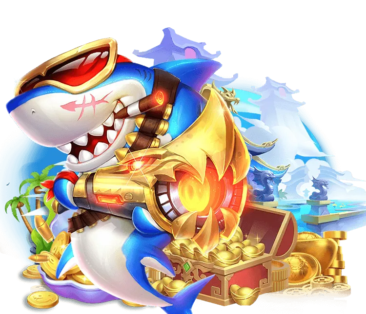 Khuyến mãi chào mừng v9win