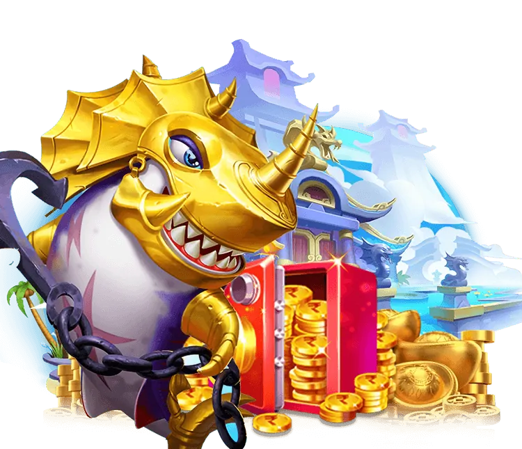 Chương trình VIP v9win