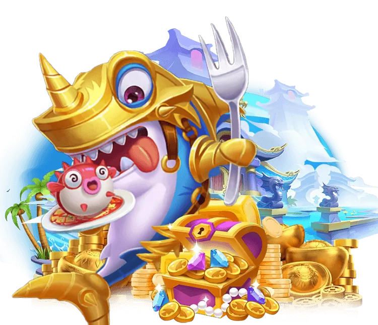 Khuyến mãi sự kiện v9win