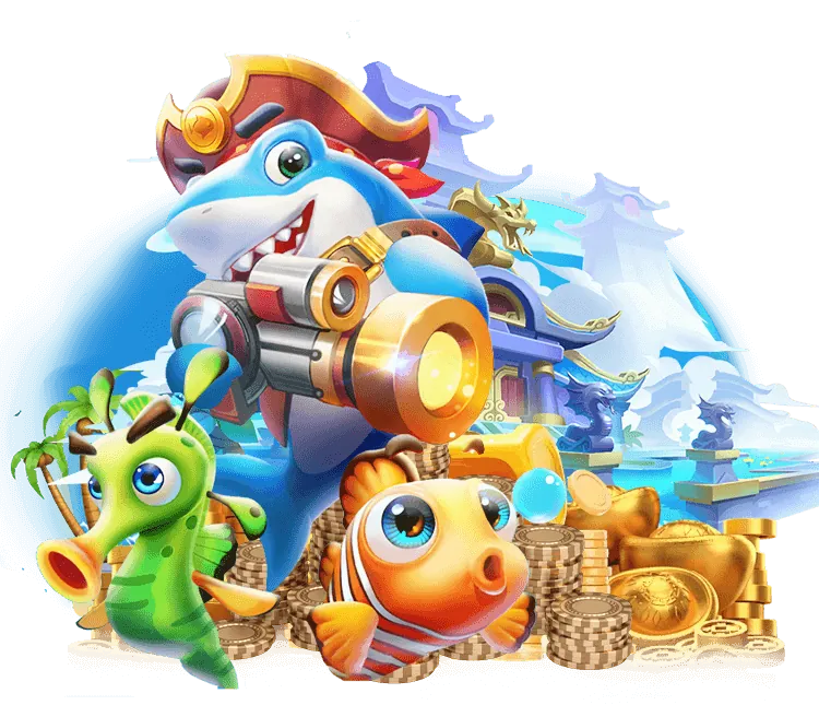 Bảo mật và công bằng tại v9win