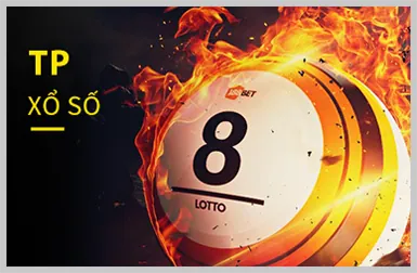 Khuyến mãi độc quyền cho game nổ hũ
