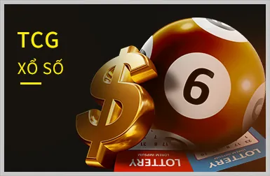 Game nổ hũ V9WIN với jackpot lớn