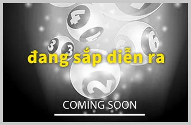 Biểu tượng đặt cược và xác nhận phiếu cược tại V9WIN.