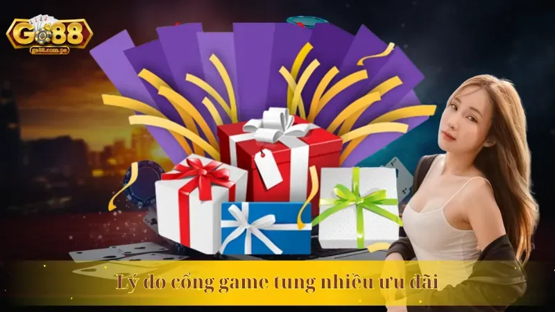 Hệ thống RNG độc lập của v9win