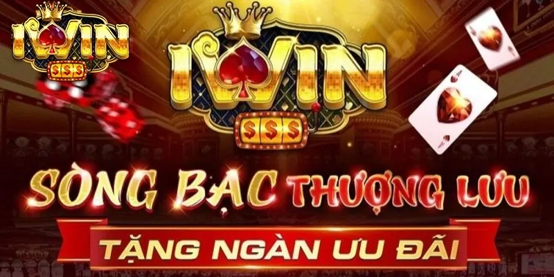 Khuyến mãi độc quyền v9win