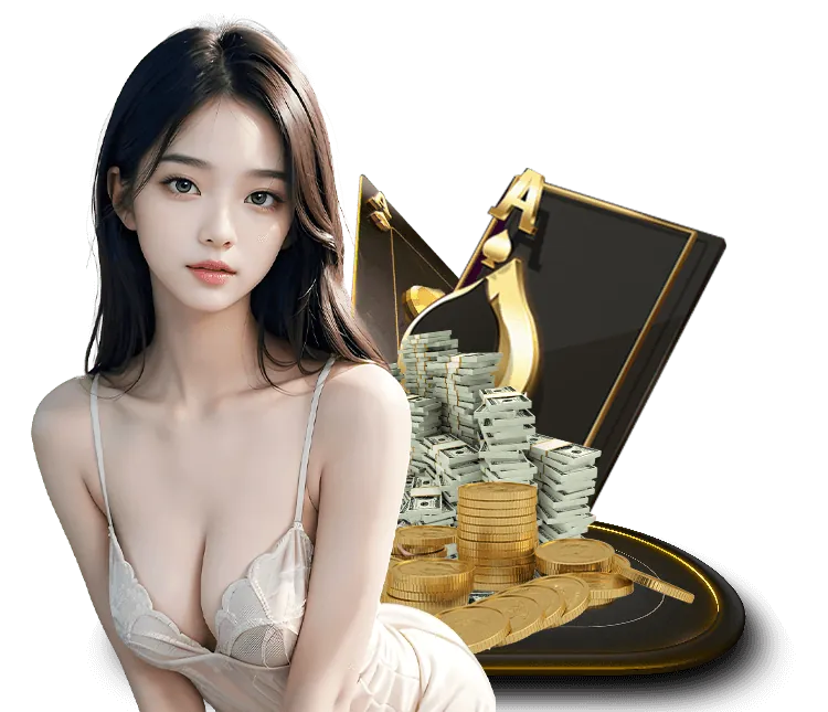 Đa dạng trò chơi giải trí tại v9win platform