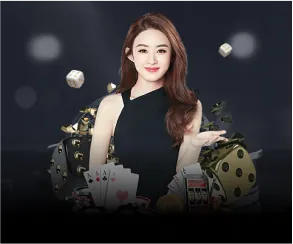 Bước 3: Chọn và nhận khuyến mãi v9win