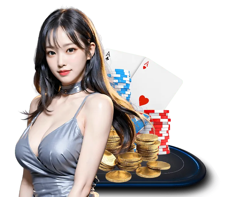 Đa dạng phương thức nạp rút tiền tại v9win
