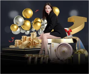 Bước 2: Nạp tiền vào tài khoản v9win