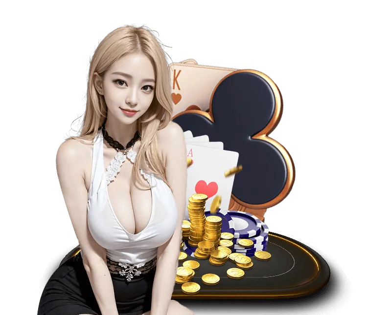 Các trò chơi tại v9win