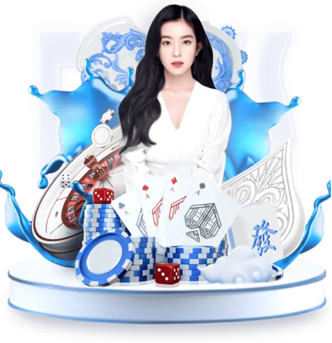 Biểu tượng đăng nhập V9WIN