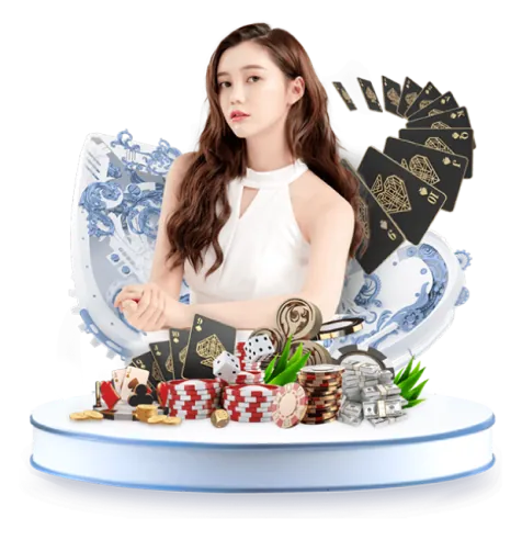 Biểu tượng gửi và rút tiền V9WIN