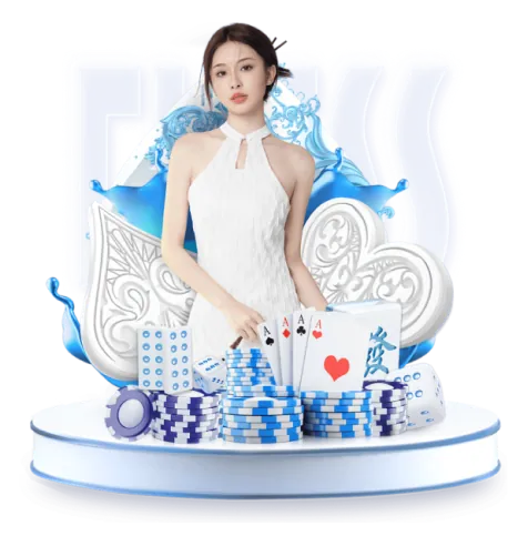 Cá Cược An Toàn và Minh Bạch